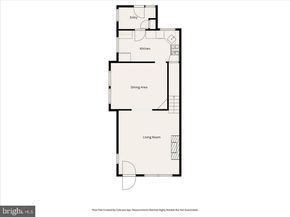 341 Blanchard Road, Drexel Hill PA 19026