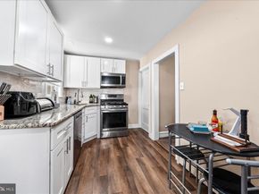 341 Blanchard Road, Drexel Hill PA 19026