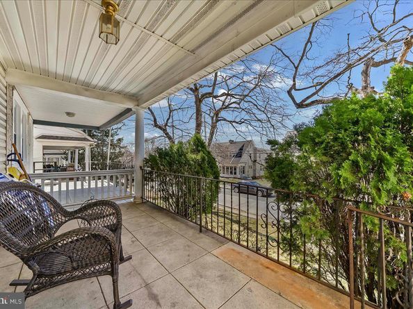341 Blanchard Road, Drexel Hill PA 19026