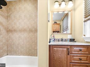 341 Blanchard Road, Drexel Hill PA 19026