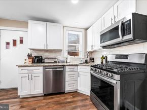 341 Blanchard Road, Drexel Hill PA 19026