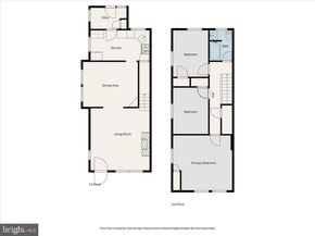341 Blanchard Road, Drexel Hill PA 19026