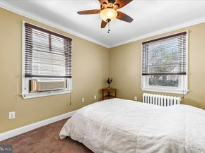 341 Blanchard Road, Drexel Hill PA 19026