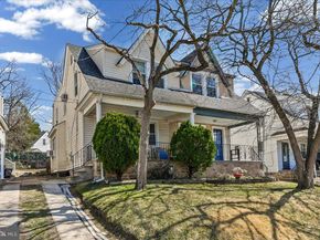 341 Blanchard Road, Drexel Hill PA 19026