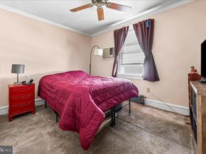 341 Blanchard Road, Drexel Hill PA 19026