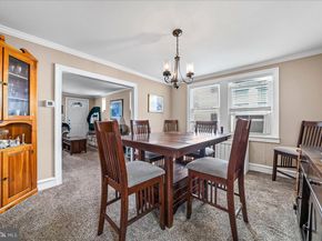 341 Blanchard Road, Drexel Hill PA 19026