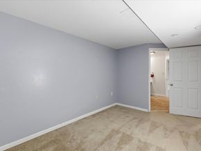 72 Bobbie Drive, Ivyland PA 18974