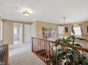 72 Bobbie Drive, Ivyland PA 18974