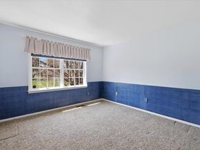72 Bobbie Drive, Ivyland PA 18974