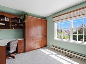 72 Bobbie Drive, Ivyland PA 18974