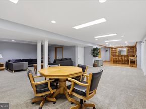 72 Bobbie Drive, Ivyland PA 18974