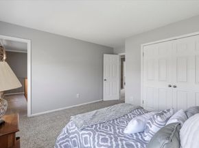 72 Bobbie Drive, Ivyland PA 18974
