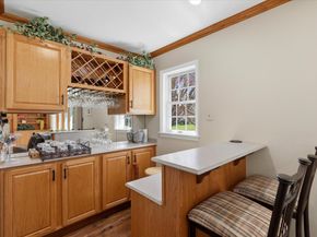 72 Bobbie Drive, Ivyland PA 18974