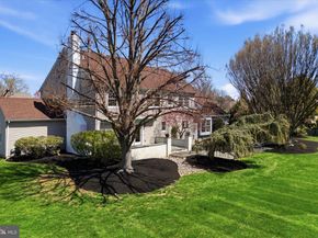72 Bobbie Drive, Ivyland PA 18974
