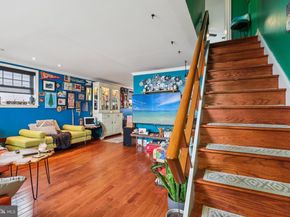3442 Holyoke Road, Philadelphia PA 19114