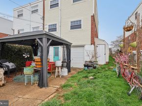 3442 Holyoke Road, Philadelphia PA 19114