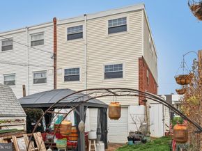 3442 Holyoke Road, Philadelphia PA 19114