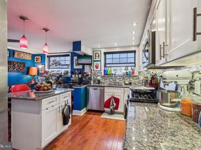 3442 Holyoke Road, Philadelphia PA 19114