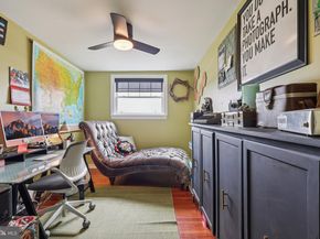 3442 Holyoke Road, Philadelphia PA 19114