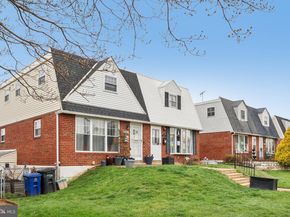 3442 Holyoke Road, Philadelphia PA 19114