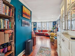 3442 Holyoke Road, Philadelphia PA 19114