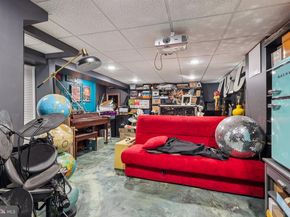 3442 Holyoke Road, Philadelphia PA 19114