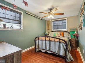 3442 Holyoke Road, Philadelphia PA 19114