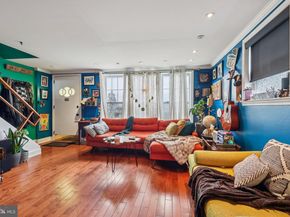 3442 Holyoke Road, Philadelphia PA 19114