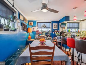 3442 Holyoke Road, Philadelphia PA 19114