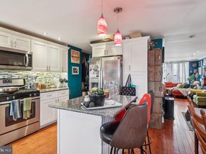 3442 Holyoke Road, Philadelphia PA 19114