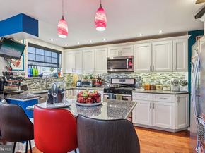 3442 Holyoke Road, Philadelphia PA 19114