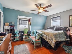 3442 Holyoke Road, Philadelphia PA 19114