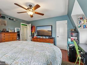 3442 Holyoke Road, Philadelphia PA 19114