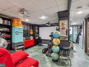 3442 Holyoke Road, Philadelphia PA 19114