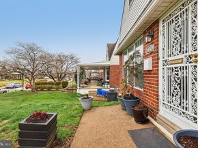 3442 Holyoke Road, Philadelphia PA 19114