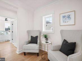 800 Elder Street NW, Washington DC 20012