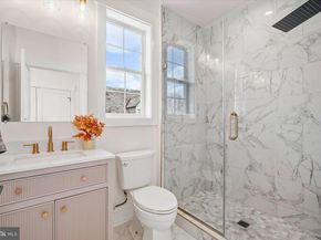 800 Elder Street NW, Washington DC 20012
