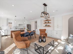 800 Elder Street NW, Washington DC 20012