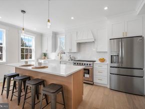 800 Elder Street NW, Washington DC 20012