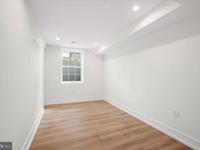 800 Elder Street NW, Washington DC 20012