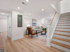 800 Elder Street NW, Washington DC 20012