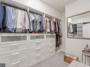 2338 Water Promenade Avenue 2F, Herndon VA 20171