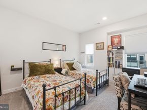 2338 Water Promenade Avenue 2F, Herndon VA 20171
