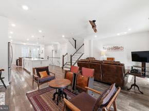 2338 Water Promenade Avenue 2F, Herndon VA 20171