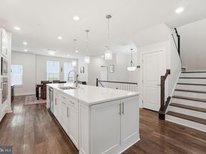 2338 Water Promenade Avenue 2F, Herndon VA 20171