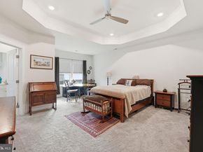2338 Water Promenade Avenue 2F, Herndon VA 20171