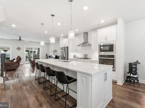 2338 Water Promenade Avenue 2F, Herndon VA 20171
