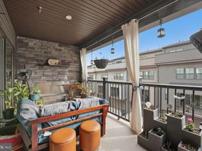 2338 Water Promenade Avenue 2F, Herndon VA 20171