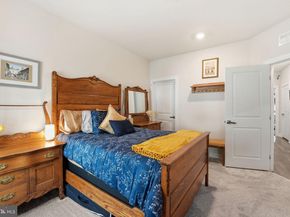 2338 Water Promenade Avenue 2F, Herndon VA 20171
