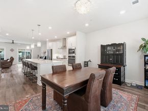 2338 Water Promenade Avenue 2F, Herndon VA 20171